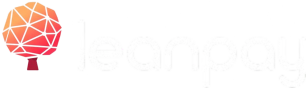 leanpay