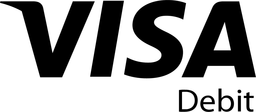 visa debit